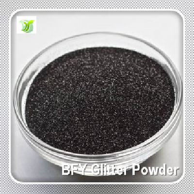 Basic Information for Aluminum Glitter Powder