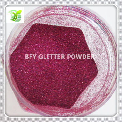 LB912 1/128 Laser Wintersweet Red