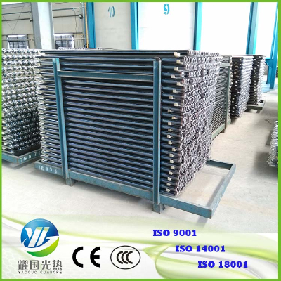 58mm 1800mm solar vacuum tubes for solar water heaters