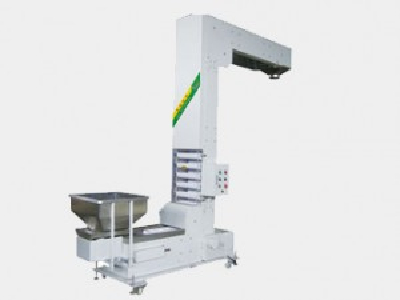 peanut precise sorting machine