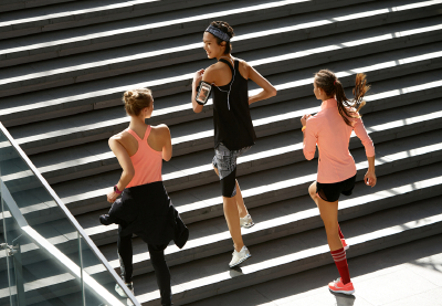 Sports and leisure
