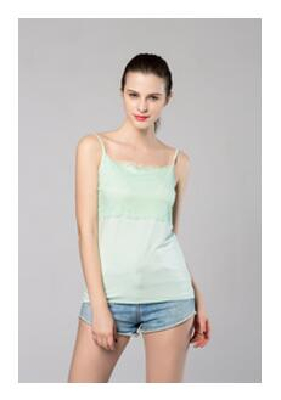 New spring and summer Huayao available