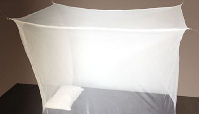 African mosquito nets 22-3