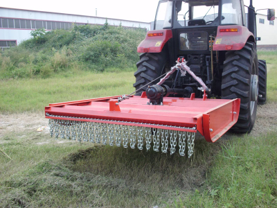 9G-1.8 LAWN MOWER FOR TRACTOR