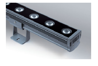 Concise wall washer-18*1W