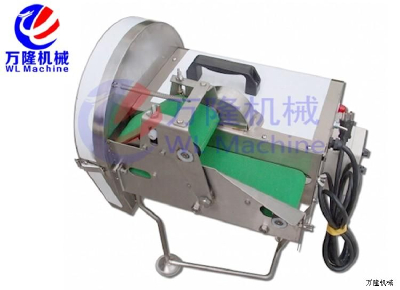 hot sale Cut onion machine