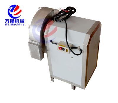 hot sale Multifunction Shredder