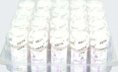 Cell preservation solution