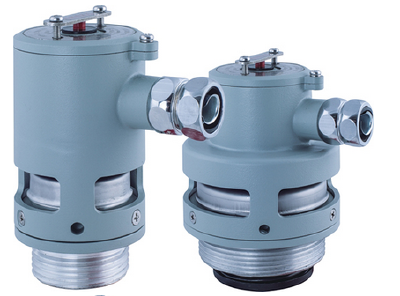 50.25 caliber pressure release valve