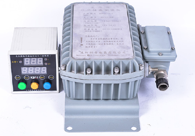 Transformer iron core grounding tester