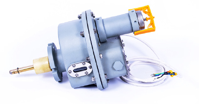 Multifunctional protector for oil immersed transformer