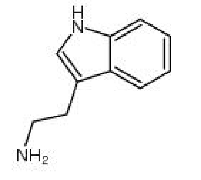Tryptamine