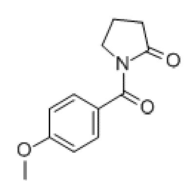 Aniracetam