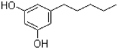 Olivetol
