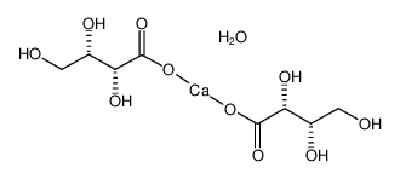Calcium  L-Threonate