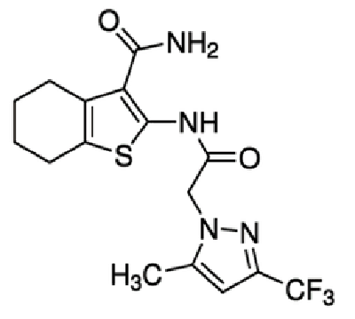 YDL223C