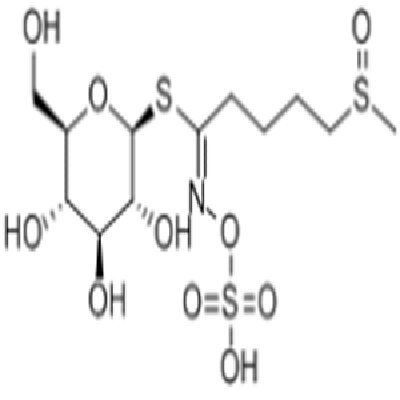 Broccoli Seed Extract