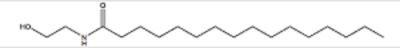 Palmitoylethanolamide micro