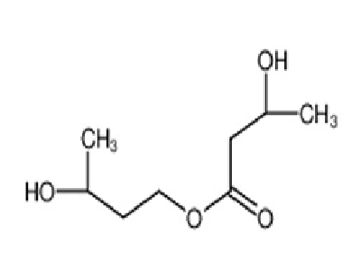 Ketone Ester