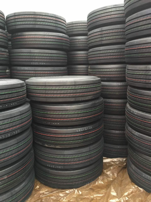 Heavy duty Truck tire / Tire for trailer