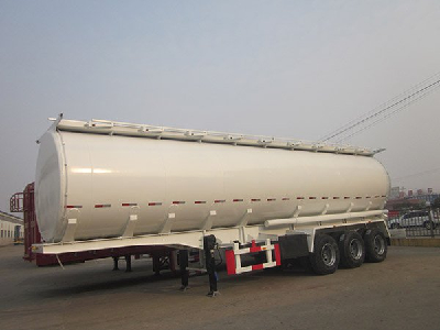 oil tanker semi trailer, fuel tanker trailer price