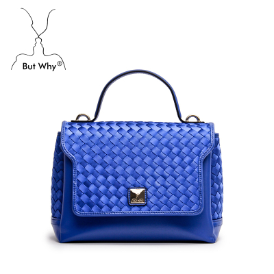 small woven lady evening marnoon tote bag