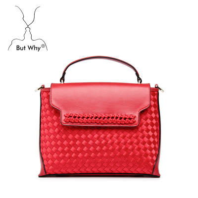 custom straw handbag women tote bag