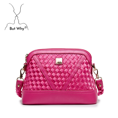 Butwhy Women Weaving Shoulder Bag Purse Handbag Beach Bags travel for vacation