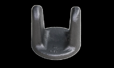 Agricultural machinery forgings