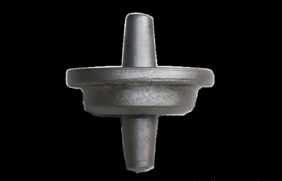 The well machinery accessories
