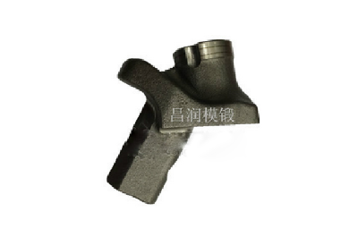 The well machinery accessories