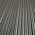 1020 cold drawn bright steel bar for machinery components