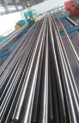 1045/s45c/ck45/en8 cold drawn carbon steel round bar