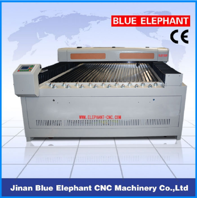 ELE-1326 High quality co2 laser cutter machine , laser engraver machine, laser cut paper,acrylic,leather