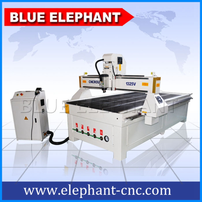 1325 china cnc router machine , homemade cnc router machine with factory price