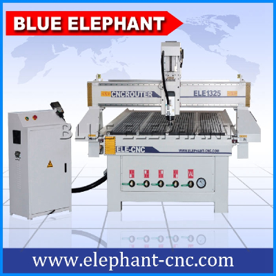 1325 china cnc router machine , homemade cnc router machine with factory price