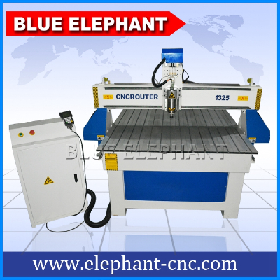 4x8 ft cnc router , 1325 woodworking equipment , cnc machine price in india