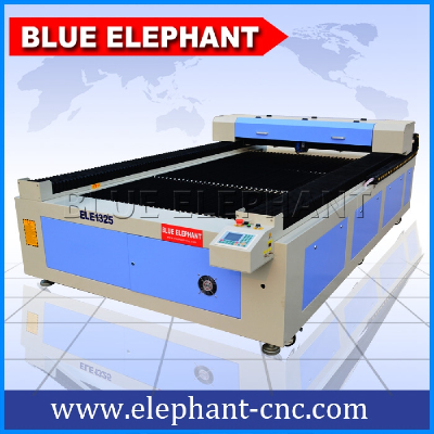 1325 cnc laser machine engraver router , portable 3d laser metal cuttingmachine for fabric , leather ,wood
