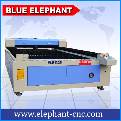 1325 metal cutting machine for metal and non metal  Discount