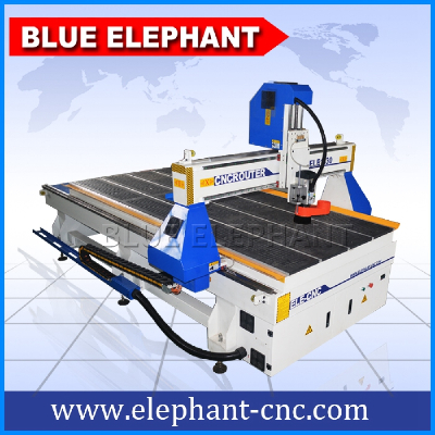 1300*3000mm cnc router for wood , woodworking machinery for wooden toys, cabinets , furniture