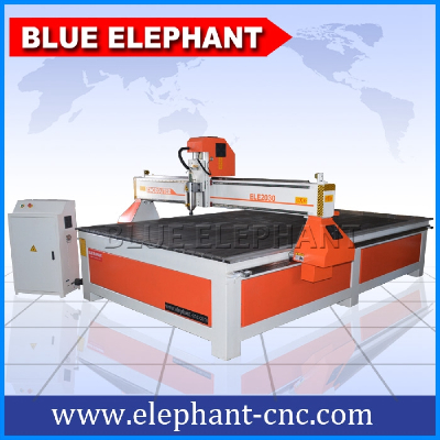 2030 china cnc machine , kitchen cabinet making machines for mdf cutting price