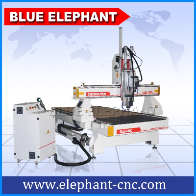 1325 cnc wood routers, best price cnc router machinery, cnc router with rotary clamp