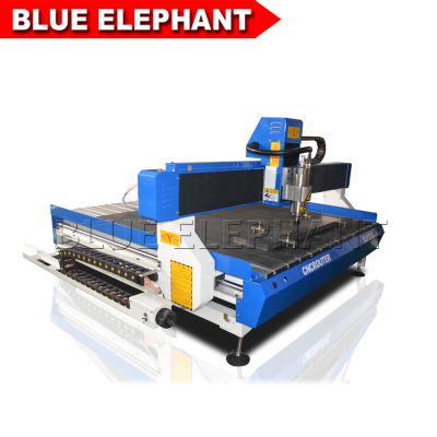 3d wood cnc router 1212 cylinder engraving machine pvc engraving router