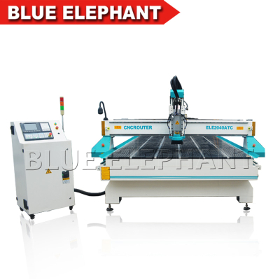 All kind of cnc router with different size and spindle power wood cnc engraving machine