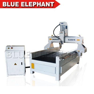3D small Cnc Router Pcb Drilling Mini CNC Router 6015