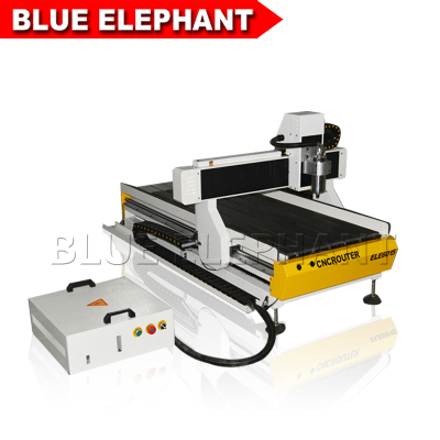 Mini cnc router machine mini cnc pcb router small working table 6015