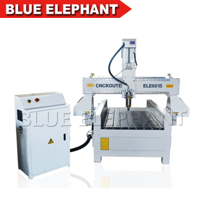 mini cnc router cutting and engraving chinese cnc router machine 6090