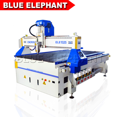 1325 china cnc wood router machine cnc router for wood carving and engraving