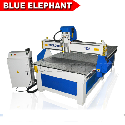 4x8 ft cnc router , 1325 woodworking equipment , cnc machine price in india