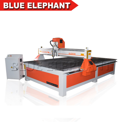 Factory price 2030 cnc wood router machine stone engraving machine for door, mdf, pvc